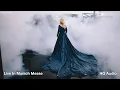 Adele - Hello Live In Munich Messe