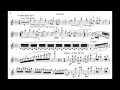 Download Lagu Sarasate, Pablo de  . Zigeunerweisen for violin + orchestra