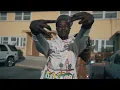 Black Fortune - WHAP WHAP REMIX (Official Video)