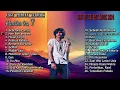 Download Lagu Sheila On7   Full Album 2024 Pilihan Lagu Terbaik 1