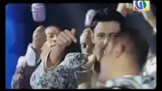 اغنيه نشره الاخبار من فلم شبه منحرف مع رامز جلال  اغنيه نشره الاخبار من فلم شبه منحرف مع رامز جلال