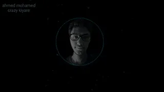 وحدي لكن   محمد سعيد     بالكلمات                   دندنها