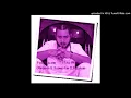Post Malone - I Fall Apart Chopped Slowed by DJ Sizzurp
