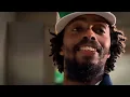 Ludacris - Get Back (Official Music Video)