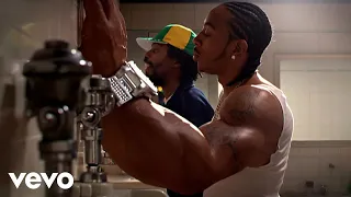 Ludacris Get Back Official Music Video  Ludacris Get Back Official Music Video