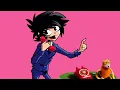 Dabeull - Glitter Fonk (Lyrics | Sub. Español)