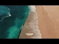 DJ Snake feat. Bipolar Sunshine - Paradise (modish. Remix)