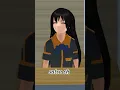 Download Lagu di cintai seseorang....👀#sss #sakuraschoolsimulator #shortvideo #bucin #fyp
