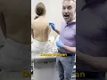 Ever wondered how mole removal works Watch the process from start to finish