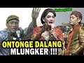 Download Lagu Cak Percil Cs Lucu Poll !! Velociti Gae Tombo Asam Urat - Kayen Kidul kab. Kediri