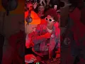 Download Lagu The DJ skipped the song on Bruno Mars 😂 #shorts #brunomars