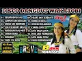 Download Lagu DISCO DANGDUT WAKATOBI SPESIAL LAGU POPULER