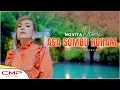 NOVITA DEWI - ASA SOMBU ROHAM (OFFICIAL MUSIC VIDEO)
