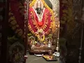 Download Lagu mookambika temple#viral #tamil #trending #youtubeshorts