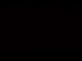 The Happy Song by Imogen Heap Official Music Black Screen NO-VIDEO 3 Hours