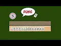Lagu mahjong in 16 minutes