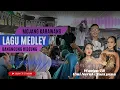 Download Lagu MOJANG KARAWANG MEDLEY BANGBUNG HIDEUNG || eLdoR KEY’S PARTY MUSIC