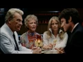Lagu The Heartbreak Kid (1972) -- Trailer