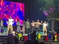 ABCD coreografía (Daddy yanke FT Alex zurdo)