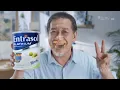 Download Lagu IKLAN ENTRASOL PLATINUM \u0026 GOLD \