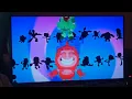 Transformers Botbots French Opening - Generique Francais