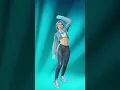 Download Lagu Fortnite GGUM Emote YEONJUN - GGUM