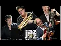 Download Lagu Marie - Anne Standaert Vintage Jazz Quartet
