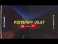 assetto corsa ultra quality pixehhppV2 87 pureconfig pure lcs 2 51 available on patreon