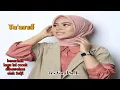 Download Lagu ta'aruf selfi yamma | karya terbaru ADIBAL