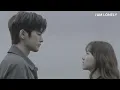 Download Lagu Seandainya - Vierra ( speed up )