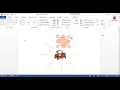 Formatting a Shape Computer Training Periwinkle