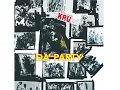 Lagu Da' Party- KRU (Official Audio)
