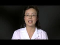 Why you should choose Ohio State for healthcare Ohio State Medical Center
