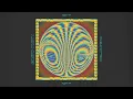 RY X - All In Words (Echonomist Remix) [Official Audio]