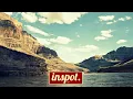 FloFilz - Sippin (Remix)