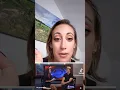 Who is Deadline Crime Watts Case Updates