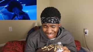 davido like dat official video reaction justinug
