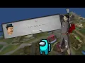 A Ruthless Showdown in the Barbarian Village Cluelocked OSRS Clue Scroll Ironman