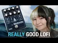 Download Lagu TEFI Vintage Lab Malinconia