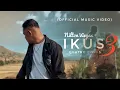 Download Lagu QUATRO CORES - IKUS 3 (Official Music Video)