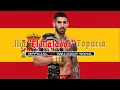 Download Lagu Ilia Topuria Official UFC Walkout Song