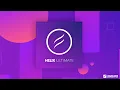 10 Helix Customization Overview - Helix Ultimate Framework Joomla