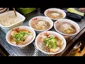 Download Lagu Why This 40-Year Osaka Ramen Shop Still Has Overwhelming Popularity