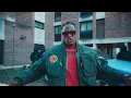 Niska - Adriano feat. Sch ,Jul