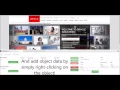CodeFuse - Test Assistant