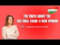The truth about the Hungarian Cultural Exam - Missing this can cost you a lot
