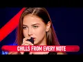 Download Lagu Chillingly Beautiful Voices!