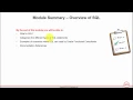 SQL Fundamentals for Oracle Functional Consultants - Part 1 of 2
