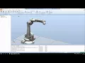 RobotStudio Lesson 1