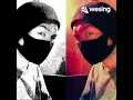 Download Lagu TOPENG NEW VERSION